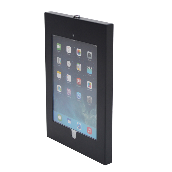 Tablet housing (1) Tablet housing (1)