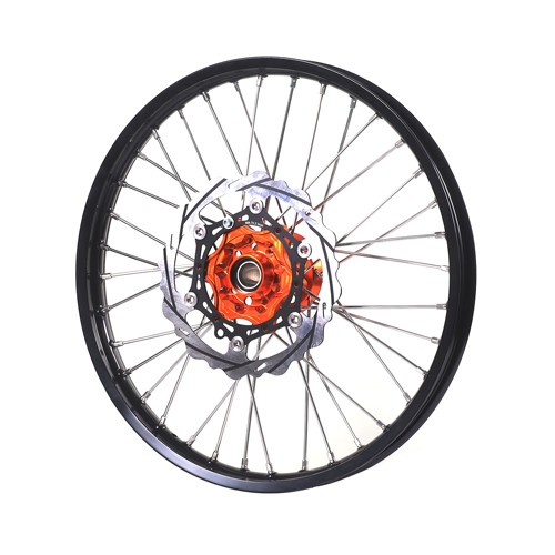 cheap mtb wheels