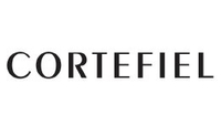 CORTEFIEL