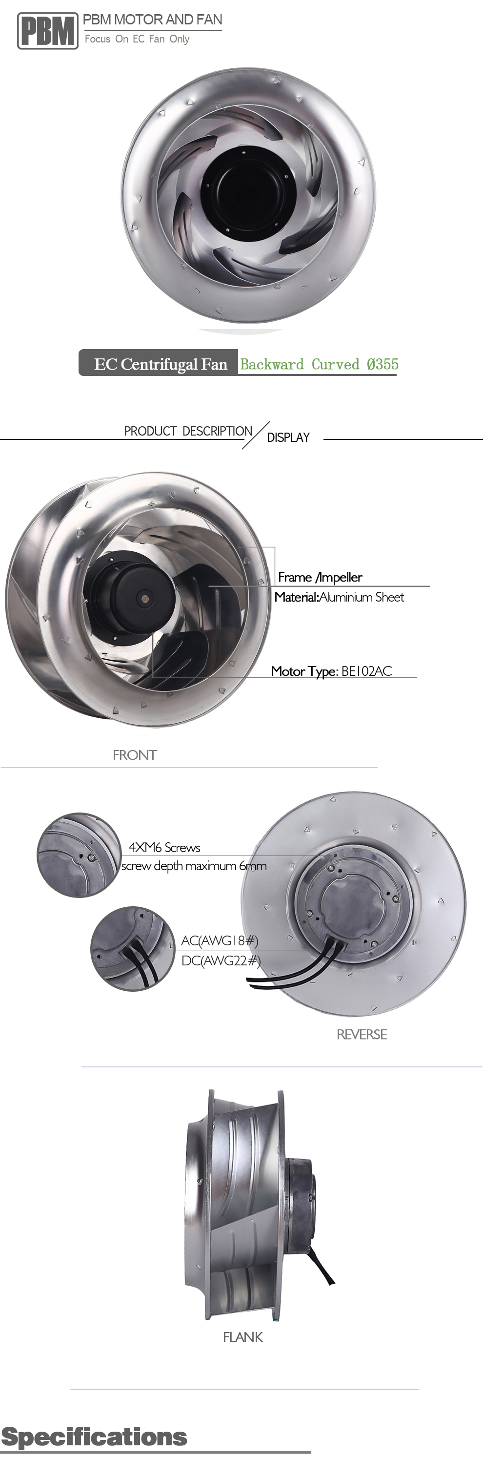 EC-Centrifugal-Backward-355-2EH_01 EC-Centrifugal-Backward-355-2EH_01