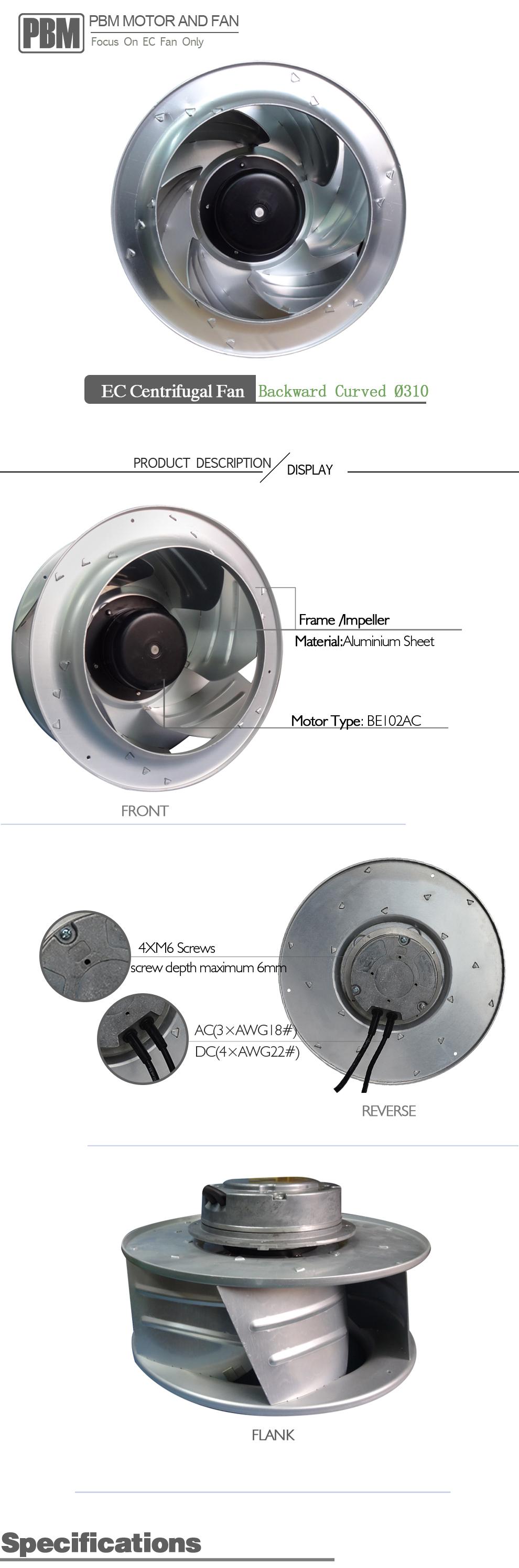EC-Centrifugal-Backward-310-2EU_01 EC-Centrifugal-Backward-310-2EU_01