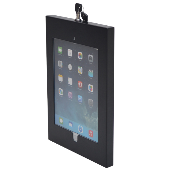 Tablet housing (2) Tablet housing (2)