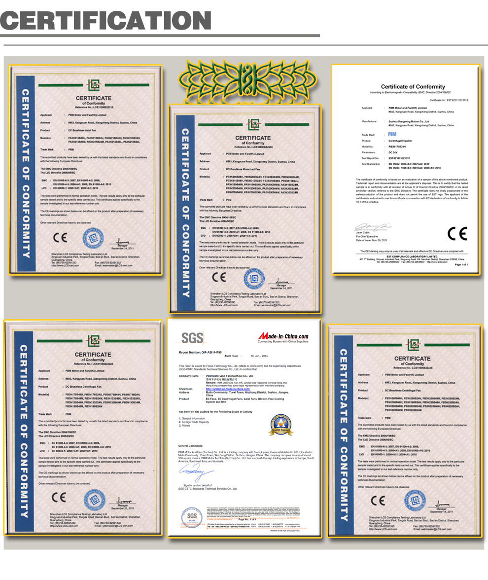 EC-Centrifugal-Backward-250-2EM_02_03 EC-Centrifugal-Backward-250-2EM_02_03