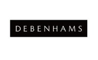 DEBENHAMS