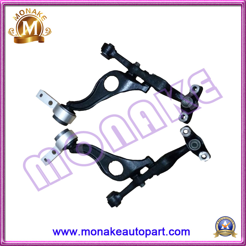 Auto Control Suspension Arm for Mazda 6 (GS1D34300 GS1D34350) from