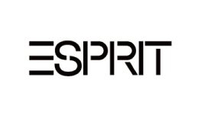 ESPRIT thinks of Czechoslovakia