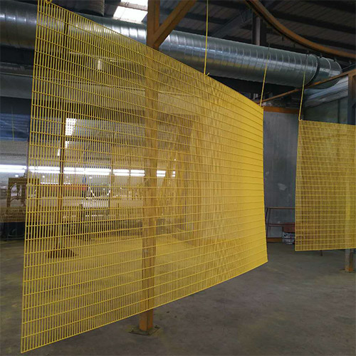 358-fence6 358-fence6
