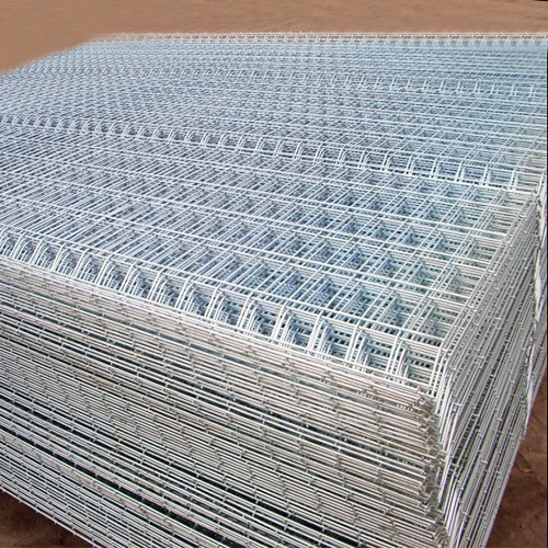 3D-Panel-fence7 3D-Panel-fence7