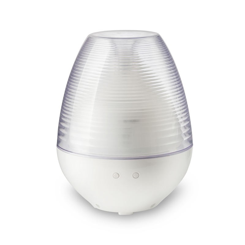 Whole Crystal Air Wick Electric Decorative Night Light Led Plug Whole Crystal Air Wick Electric Decorative Night Light Led Plug Glass Ceramic Oil Burner Aroma Lamp