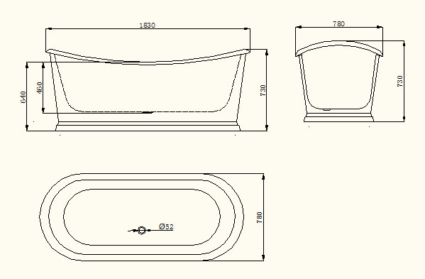 1SW-1010B 1SW-1010B
