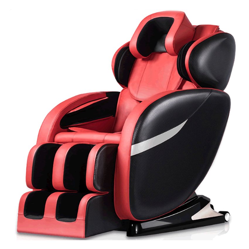 Mobile Master Corporate Edition V FullDOA 2019 Ver.6.11 Included