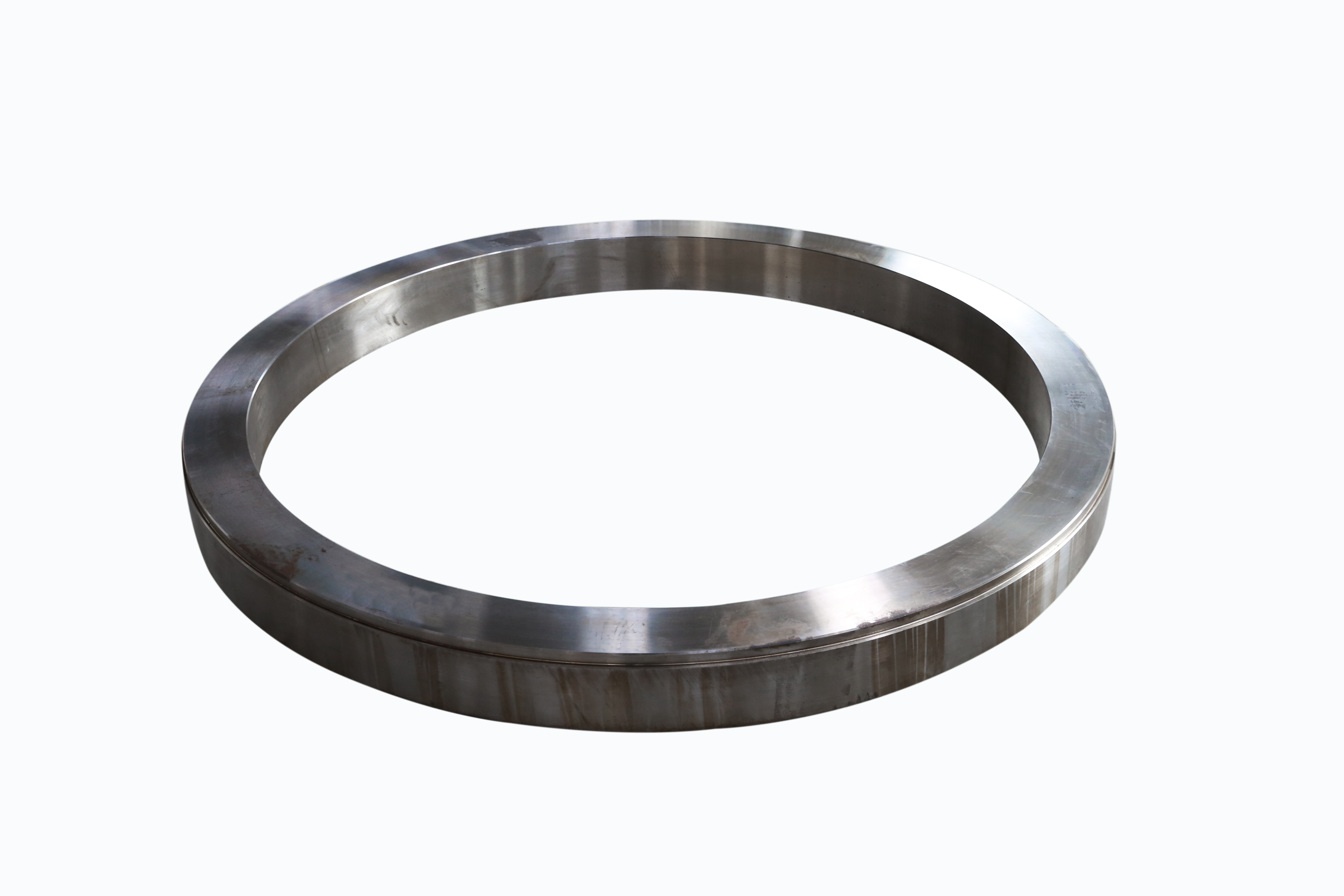ring rolling Buy rolled ring, ring rolling ring