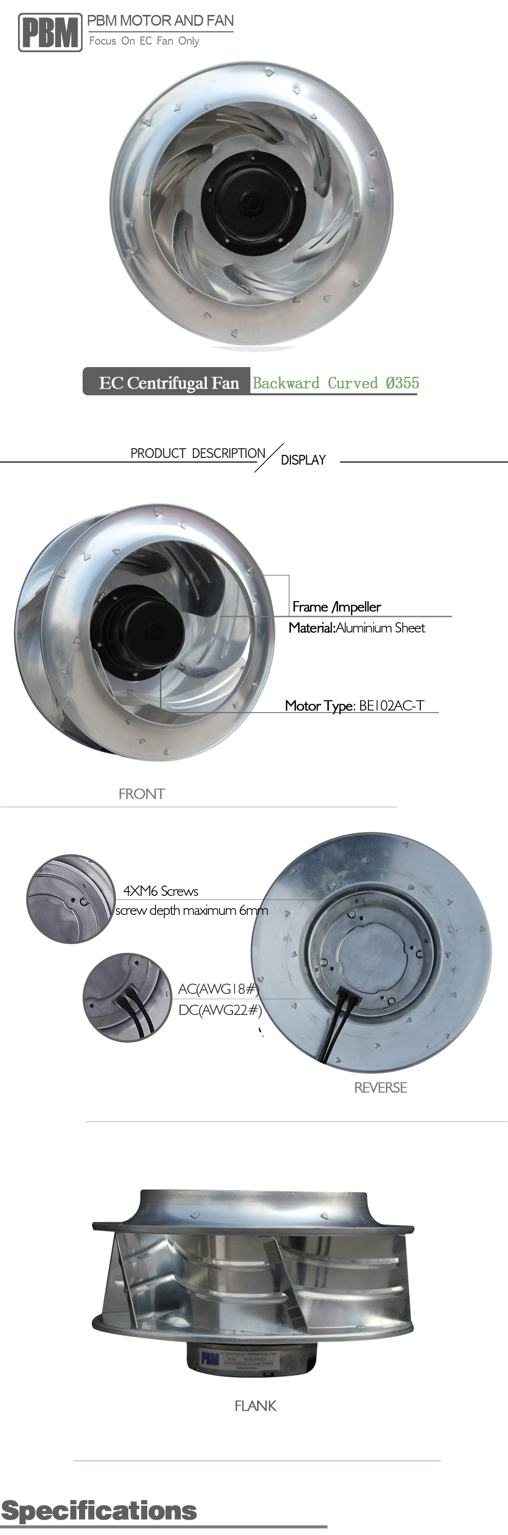 EC-Centrifugal-Backward-355-2EL_01 EC-Centrifugal-Backward-355-2EL_01