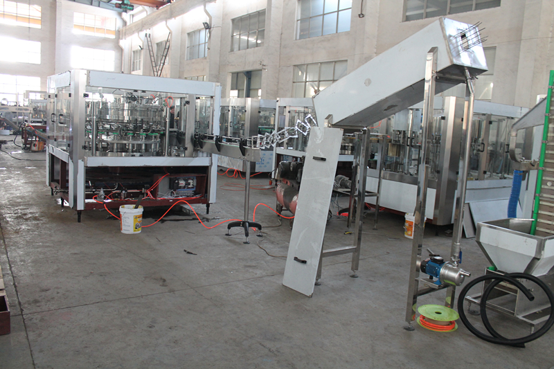 Aluminum Beer Canning Machine Buy automatic beer canning machine