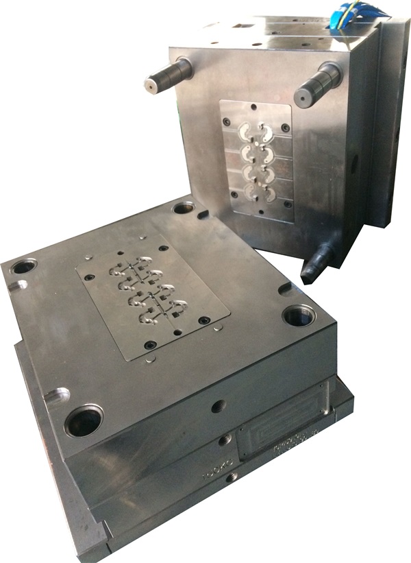 Hs Code For Plastic Injection Moulding Tool at Rebecca James blog