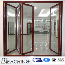 Aluminium Doors from China, Aluminium Doors Manufacturer ... Aluminium Doors from China, Aluminium Doors Manufacturer ...