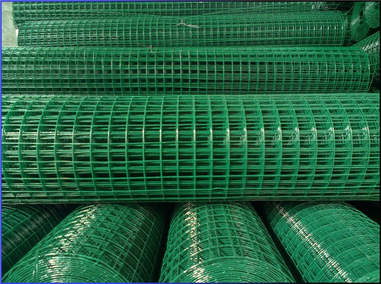 6x4 welded wire mesh size chart Buy Product on ANPING COUNTY SANQIANG