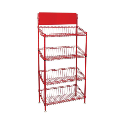 Kitchen Shelf Nsf Wheels Bathroom Plastic Coated Wire Shelving From Kitchen Shelf Nsf Wheels Bathroom Plastic Coated Wire Shelving