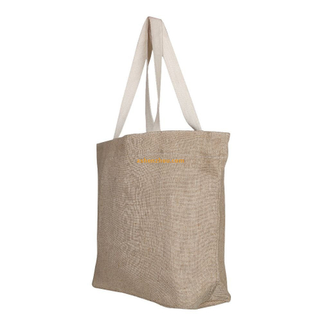 Custom Printed Ping Bags Best Photos Skirt And Bag Custom Printed Tote Bags No Minimum Best Bag 2017