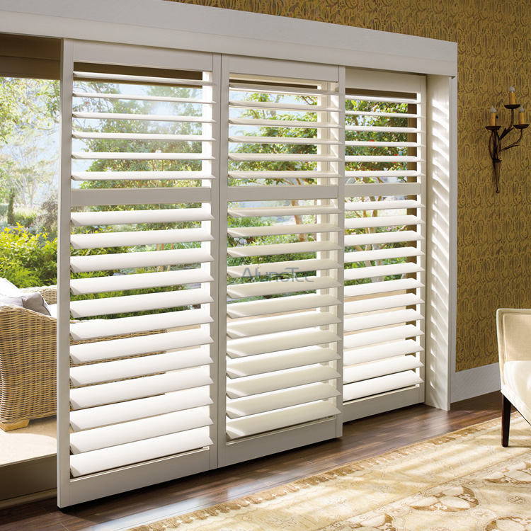 Adjule Wooden Ventilation Louvre Shutter For Doors And Windows Ws 006 Basswood Wooden Jalousie Shutter Window Louvres Ventilation Partition