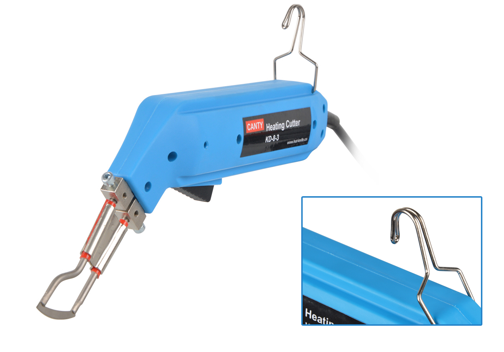 Foam rubber saw , Foam rubber saw Products, Foam rubber saw