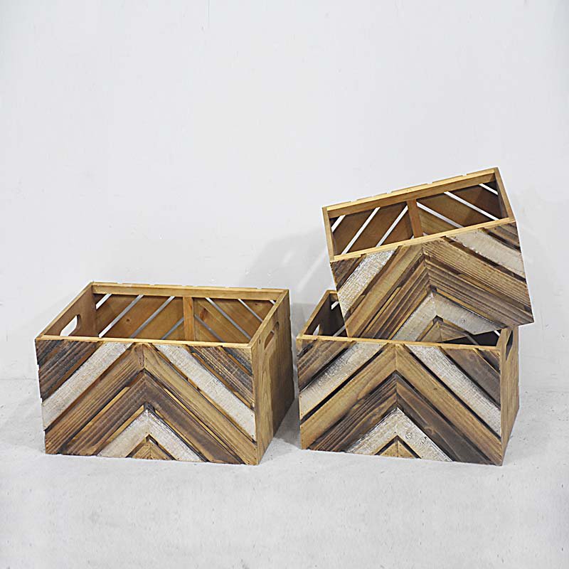 New Design Uk Used Old Wooden Crate Box New Design Uk Used Old Wooden Crate Box