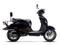 //a3.sofastcdn.com/cloud/iiBqnKppRilSkoioppkp/znen_product_list_scooter_F7-60-60.jpg