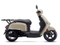 //a3.sofastcdn.com/cloud/iiBqnKppRilSroqknikq/znen_product_list_f9-60-60.jpg
