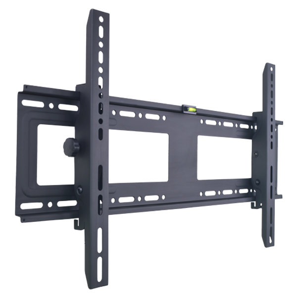 Ut800 Vesa 400x800 Magnetic Bubble Level Lcd Adjule Height Tv Ut800 Vesa 400x800 Magnetic Bubble Level Lcd Adjule Height Tv Brackets
