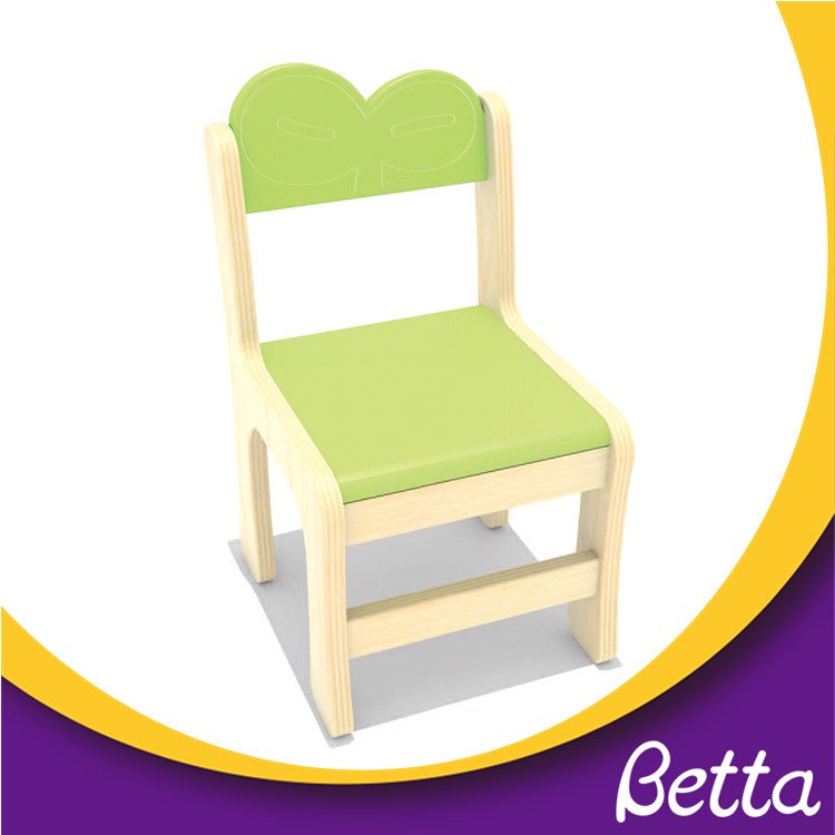 Kindergarten Study Kids Wooden Tables Chair Sets Desk And Kindergarten Chairs 1 Jpg
