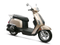 //a3.sofastcdn.com/cloud/ijBqnKppRilSkoqokpkp/znen_product_list_scooter_F9-II-60-60.jpg