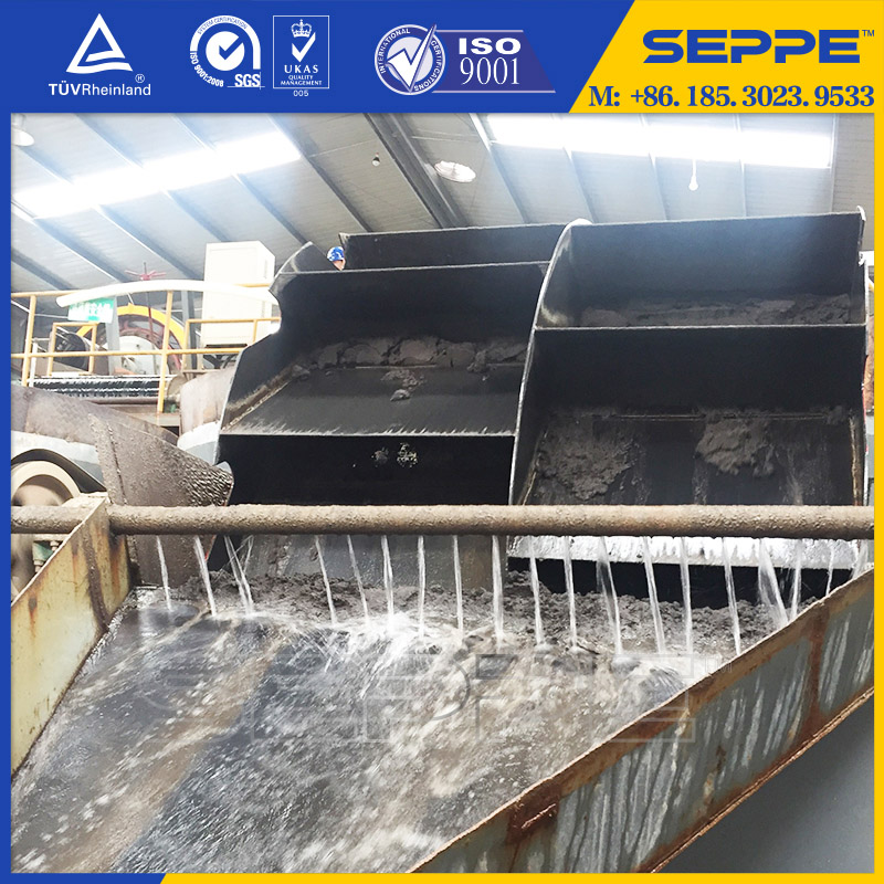 Abrasive For Blast Cleaning & Waterjet Cutting Buy Product on