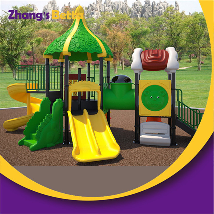Children Large Public Outdoor Playground Plastic Slides Buy Children