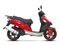 //a3.sofastcdn.com/cloud/ikBqnKppRilSkoqolpkp/znen_product_list_scooter_SKYLERK-60-60.jpg