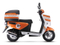 //a3.sofastcdn.com/cloud/ikBqnKppRilSroqkqikq/znen_product_list_kangaroo-60-60.jpg