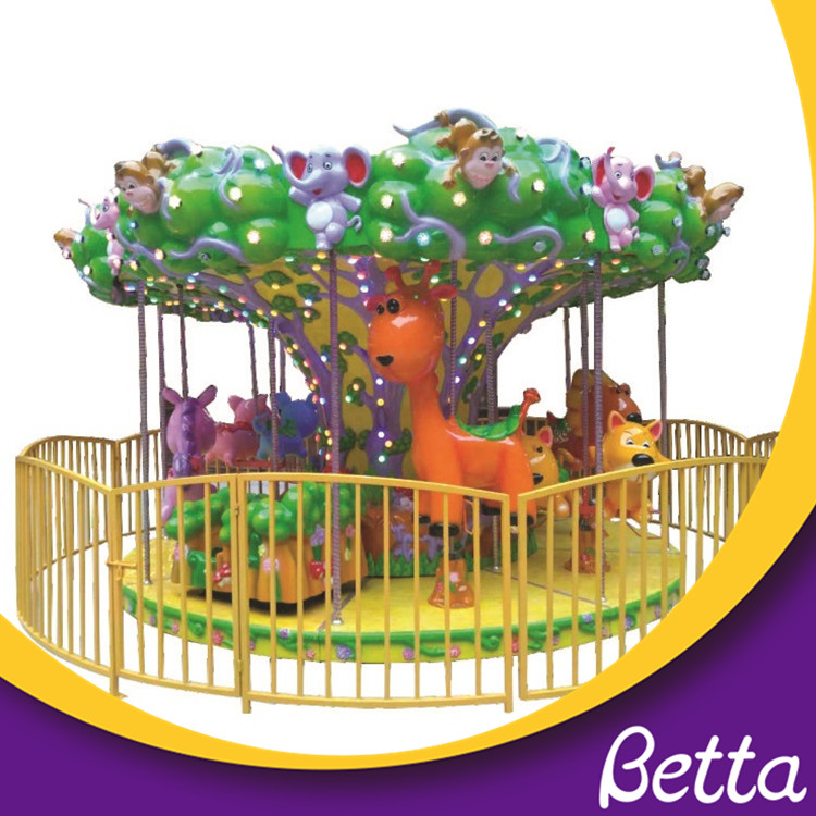 Hot Interesting Outdoor Used Merry Go Round For Kids Hot Interesting Outdoor Used Merry Go Round For Kids