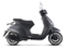 //a3.sofastcdn.com/cloud/ilBqnKppRilSkoqooqkp/znen_product_list_scooter_947-60-60.jpg