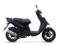 //a3.sofastcdn.com/cloud/ilBqnKppRilSroqkpikq/znen_product_list_hot-60-60.jpg