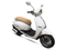 //a3.sofastcdn.com/cloud/imBqnKppRilSkoqoiqkq/znen_product_list_scooter_FRIGATE-60-60.jpg