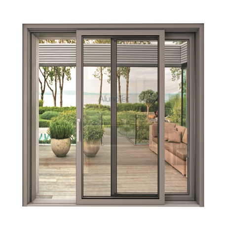 Aluminum patio Sliding glass Sliding closet doors Sliding plexiglass ... Aluminum patio Sliding glass Sliding closet doors Sliding plexiglass ...