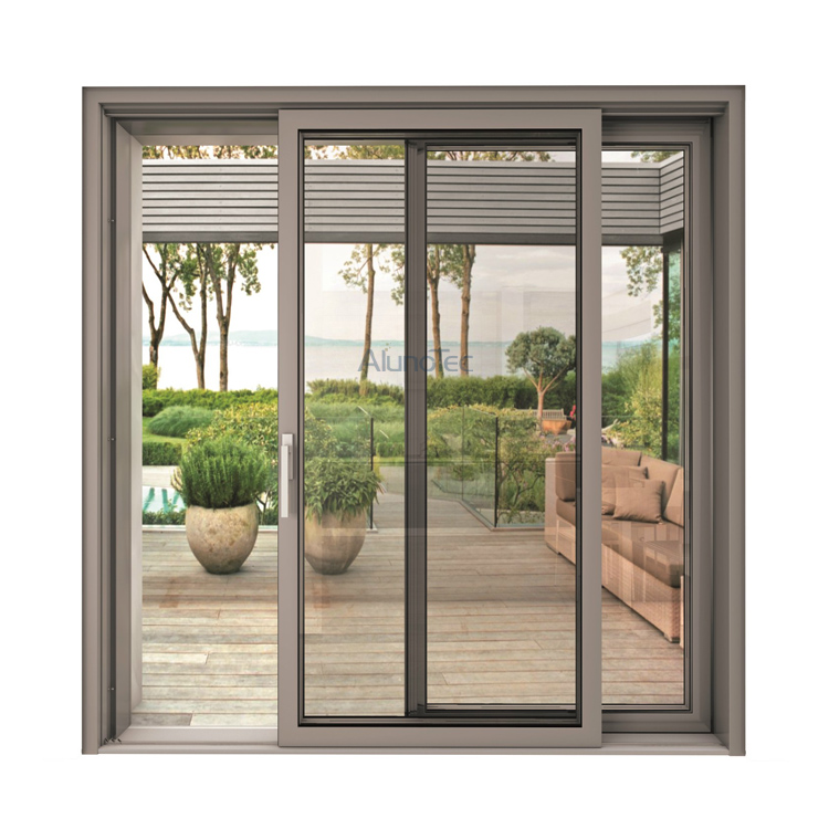 Aluminum patio Sliding glass Sliding closet doors Sliding plexiglass ... Aluminum patio Sliding glass Sliding closet doors Sliding plexiglass ...