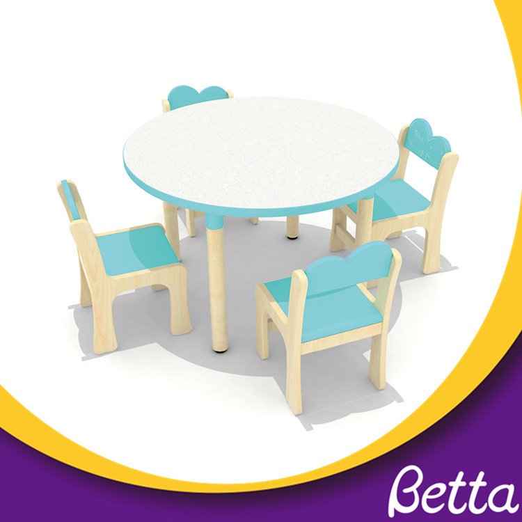Colorful Kids Furniture Preschool Desk Infant Table Chair Colorful Kids Furniture Preschool Desk Infant Table Chair