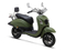 //a3.sofastcdn.com/cloud/iqBqnKppRilSkoiolpkq/znen_product_list_scooter_AURORA-II-60-60.jpg