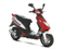 //a3.sofastcdn.com/cloud/iqBqnKppRilSkoqomqkp/znen_product_list_scooter_SUN4-60-60.jpg