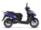 //a3.sofastcdn.com/cloud/iqBqnKppRilSkoqoppkp/znen_product_list_scooter_FALCON8-60-60.jpg