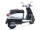//a3.sofastcdn.com/cloud/iqBqnKppRilSroqkrjko/znen_product_list_revival-60-60.jpg
