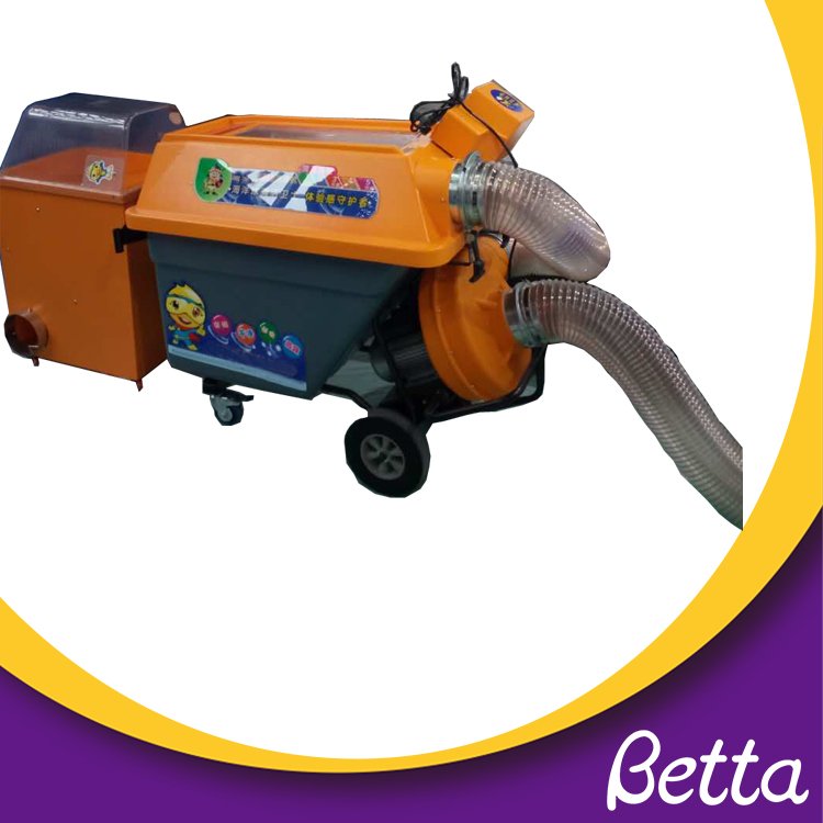 Ball Pit Cleaning Machine Buy Ball Pool Ball Washing machine, Ball