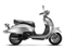 //a3.sofastcdn.com/cloud/irBqnKppRilSkoioqpkp/znen_product_list_scooter_AURORA-S-60-60.jpg