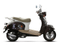 //a3.sofastcdn.com/cloud/irBqnKppRilSkoqojqkp/znen_product_list_scooter_SNAIL-60-60.jpg